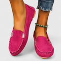 Petra | Orthopedic Loafer