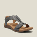 Lara Comfort Fit Orthopedic Sandals