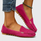 Petra | Orthopedic Loafer