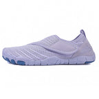 Mira | Barefoot Orthopedic Trainers