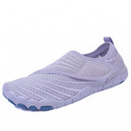 Mira | Barefoot Orthopedic Trainers