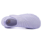 Mira | Barefoot Orthopedic Trainers