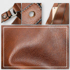 Ariel - Large Bag