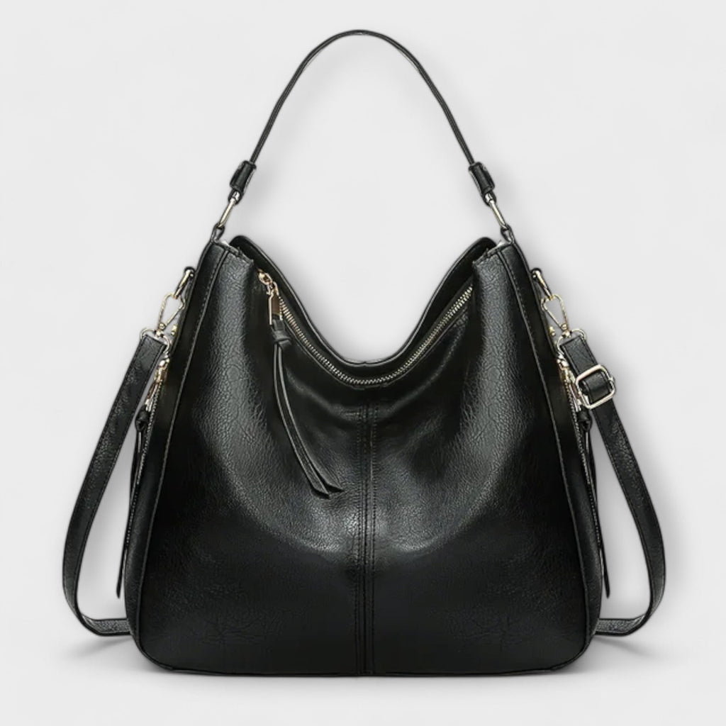 Ariel - Large Bag