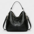 Ariel - Large Bag