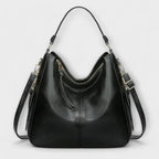 Ariel - Large Bag