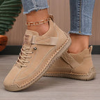 Marie | Comfort-Support Sneakers