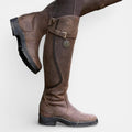 Rinley | Orthopedic Boots