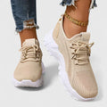 Simone | Orthopedic Sneakers