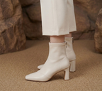 Refina Ankle Boots