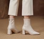 Refina Ankle Boots