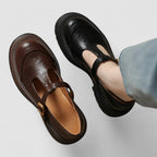 Josephine | Orthopedic Mary Jane Shoes