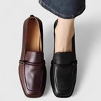 Isla | Orthopedic Loafers