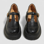 Josephine | Orthopedic Mary Jane Shoes