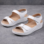 Samantha | Orthopaedic Comfort Sandals