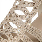 Jeanette | Fashionable women's orthopedic sandals