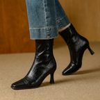 Refina Ankle Boots