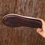 Valerie | Breathable Orthopedic Knit Ballet Flats