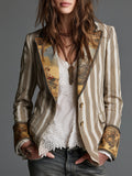 The Augusta Blazer